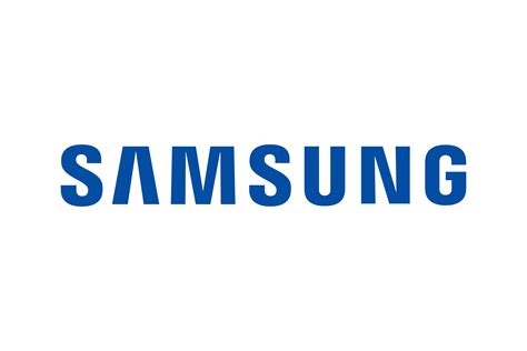 Download Samsung Logo in SVG Vector or PNG File Format - Logo.wine