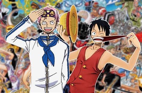 Koby X Luffy | informacionpublica.svet.gob.gt