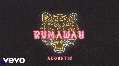 OneRepublic – RUNAWAY (Acoustic) MP3 Download - UmLandi