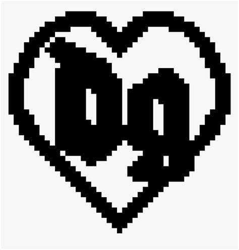 Drain Gang Logo Transparent, HD Png Download , Transparent Png Image ...