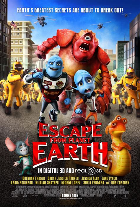 | Escape-From-Planet-Earth-movie-poster