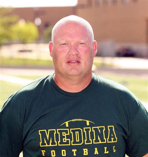 Larry Laird to be named head football coach at Strongsville - cleveland.com