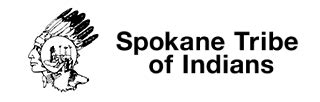 Spokane Tribe of Indians – Improving the lives of our Members