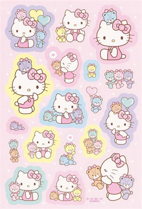 undefined shared by @DreamieChild on We Heart It | Sticker tasarımı ...