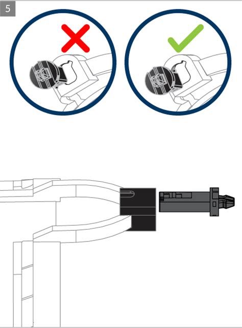 ARCTIC Alpine 12 - User Manual