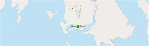 Best Trails in Roque Bluffs State Park - Maine | AllTrails