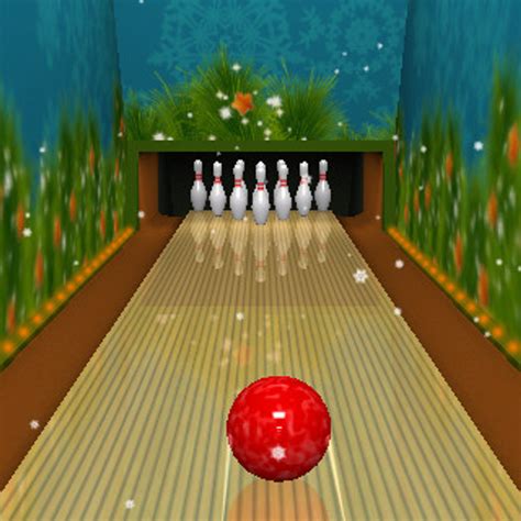 Bowling Online 3D Alternatives and Similar Games - AlternativeTo.net