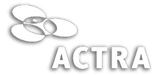 ACTRA Logo - LogoDix