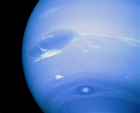 surface of Neptune Archives - Universe Today