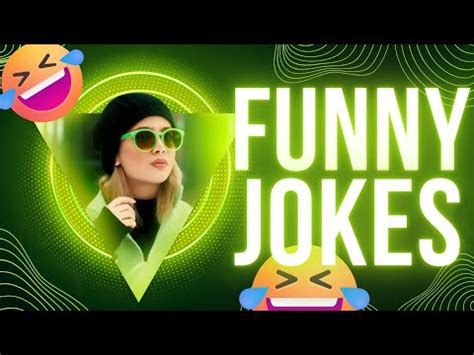 Funny stand up comedy/Funny jokes comedy jokes show - YouTube