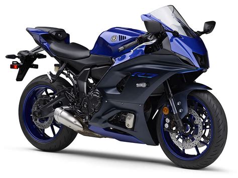 Yamaha YZF R1 Price 2023 Mileage, Specs, Images Of YZF R1 Carandbike ...