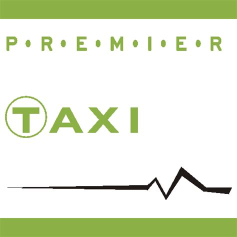 Premier Taxi Čačak - Apps on Google Play