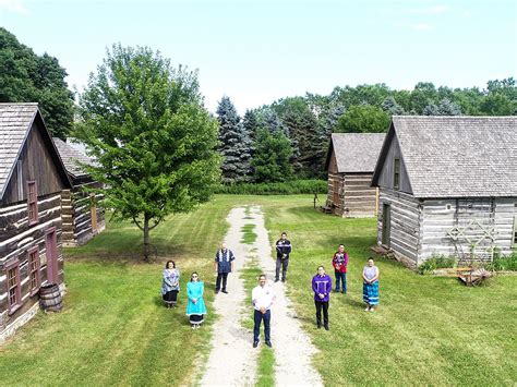 'We have been vindicated': Oneida Nation celebrates victory in long ...