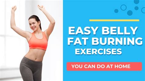 Weight Loss Tips: 5 Easy Workout Exercises To Burn Belly Fat Quickly At ...