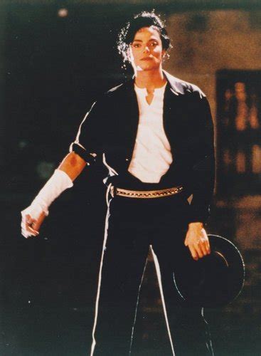 Black Or White - Michael Jackson Photo (12763503) - Fanpop