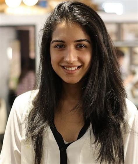 Radhika Merchant Wiki, Age, Husband, Family, Biography - WikiBio