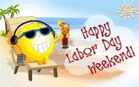 Happy Labor Day Weekend Pictures, Photos, and Images for Facebook ...