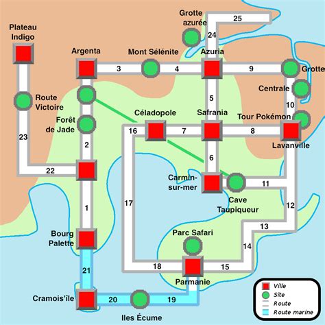 File:Map Pokémon Red & Blue FR.png - Wikimedia Commons