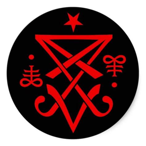 Pin by Emmanuel solares on Satanas in 2021 | Sigil tattoo, Sigil magic ...