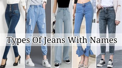 Aggregate more than 82 types of trousers ladies latest - in.coedo.com.vn