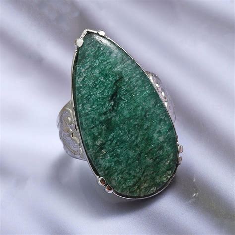 Zodiac Gems: Five Stones for Taurus, Meanings, and Uses | Shop LC