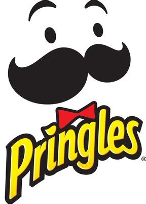 Pringles® Returns To Big Game In 2021 With New Flavor Stacking Spot ...