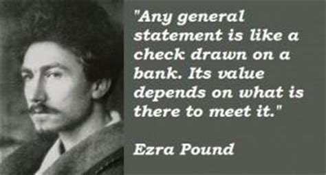 Ezra Pound Quotes Love. QuotesGram