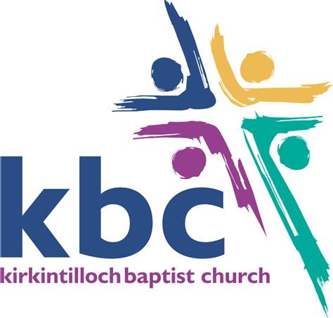 Meet the Team - Kirkintilloch Baptist Church