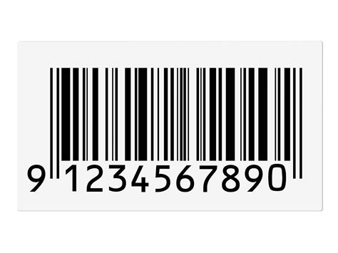 Invention Spotlight: Who Invented the Barcode? - BarcodeShack