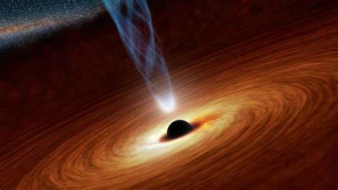 Thermal analog black hole agrees with Hawking radiation theory