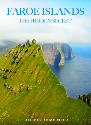 Faroe Islands, The Hidden Secret - Documentary Watch