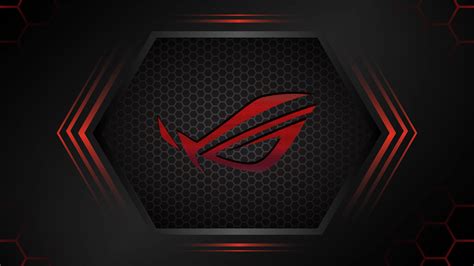 Asus ROG 4K Wallpapers - Top Free Asus ROG 4K Backgrounds - WallpaperAccess