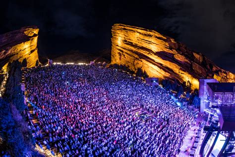 Concerts In Sedona 2024 - Jobi Pegeen