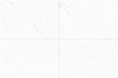 White | Ariston & designer furniture | Architonic