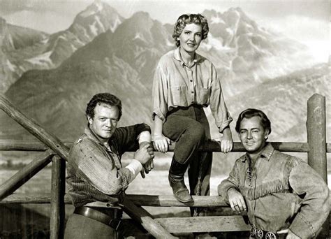 The Best Western Movies Of The 1950s Part 1 Mostly Westerns