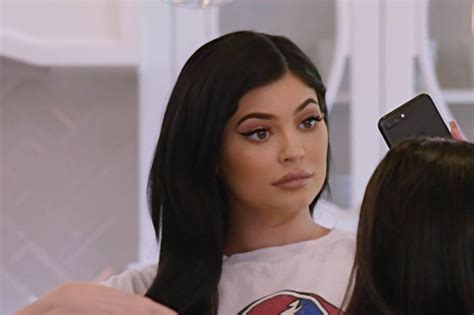 Life of Kylie Recap: Episodes 1 and 2