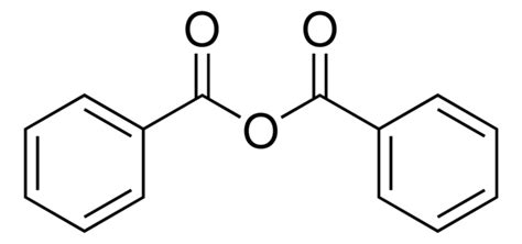 Benzoic anhydride ≥95% | 93-97-0