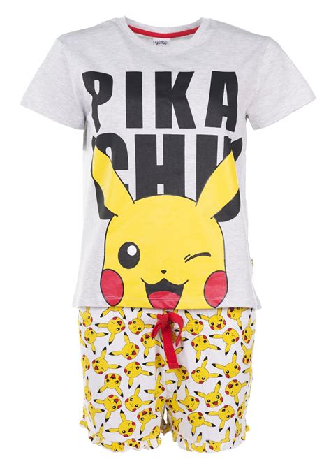 Pin by Camille Rosse on Pokemon clothes in 2021 | Pokemon clothes ...