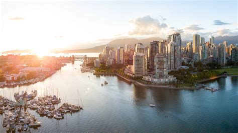 Vancouver 2021: Top 10 Tours & Activities (with Photos) - Things to Do ...