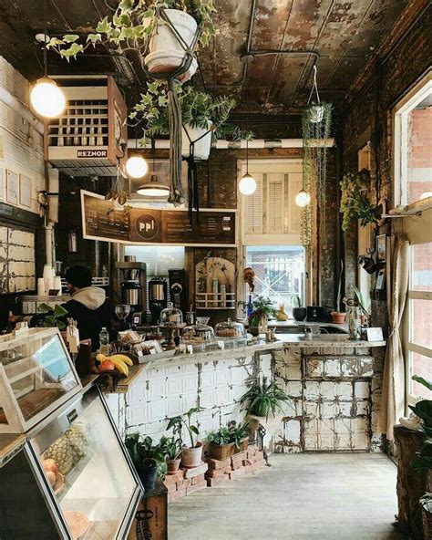 Pin by Darina Ageeva on Tea shop | Cozy coffee shop, Coffee shops ...