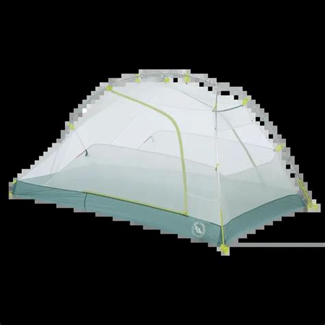 Backpacking Tents | Gearhouse Member's Gear Library - An Unlimited Gear ...