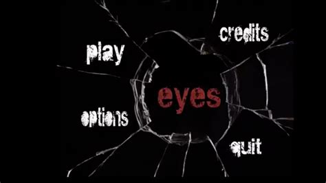 Eyes - The Horror Game/Gallery | Eyes the horror game Wiki | Fandom