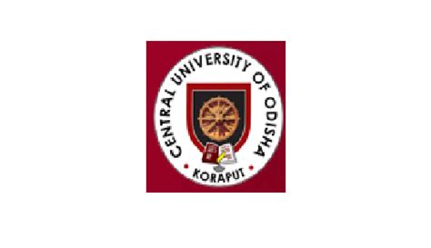 JOB POST: Faculty Recruitment at Central University of Odisha, Koraput ...