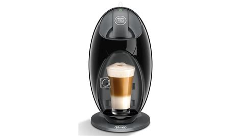 Dolce Gusto coffee machine: which one should you buy? | Real Homes