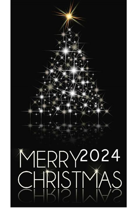 Top 20 Merry Christmas Photos 2024 - Happy Birthday Wishes, Memes, SMS ...