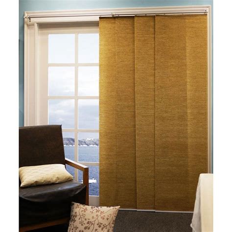 25 Best Ideas Sliding Glass Door Curtains | Curtain Ideas