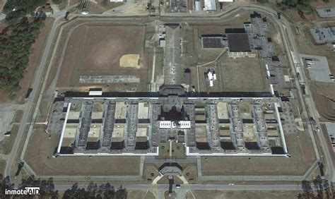 GDC-Georgia State Prison