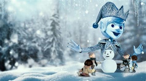 20 Claymation Christmas Movies that You Can’t Miss This December – Loveable