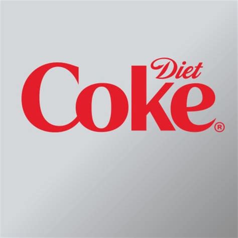 Diet Coke™ Soda Bottle, 3 L - Ralphs