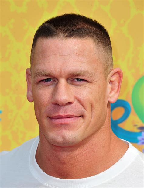 John Cena | Total Divas Wiki | FANDOM powered by Wikia